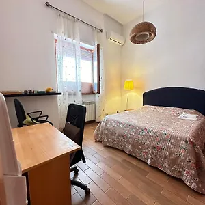 1-bis-flat.it-romehotels.com/